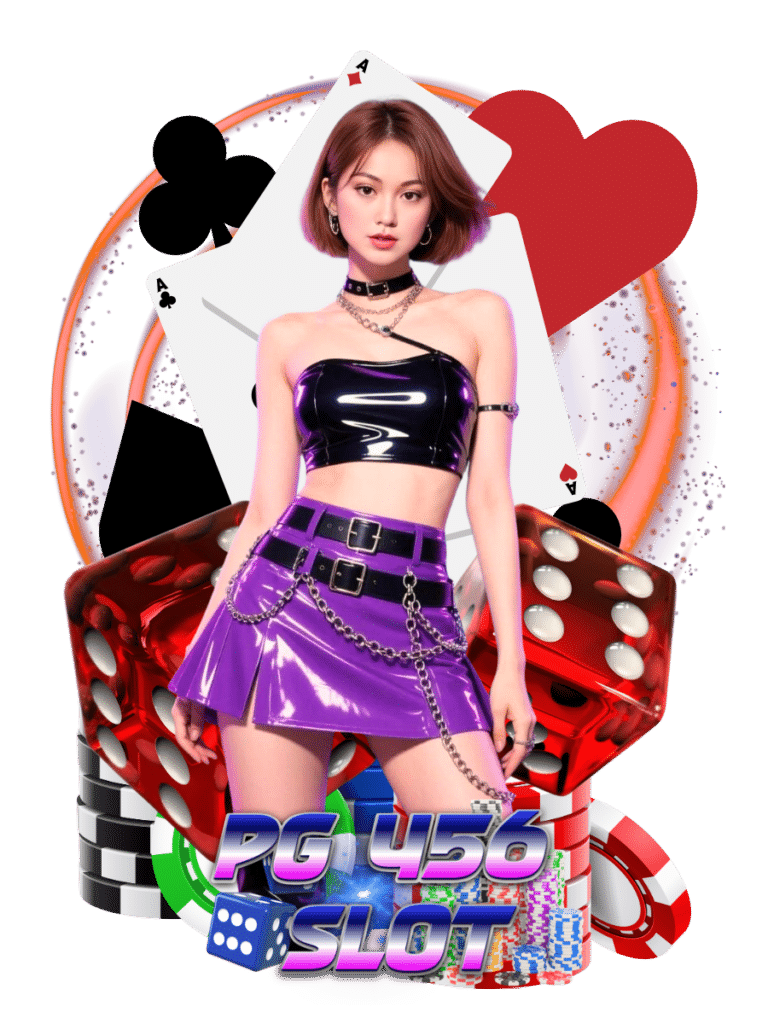 แบล็คแจ็ค
